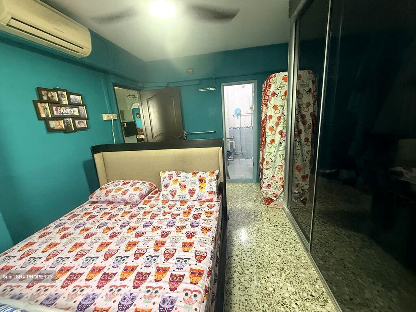 Blk 38 Upper Boon Keng Riverview (Kallang/Whampoa), HDB 5 Rooms #512552351